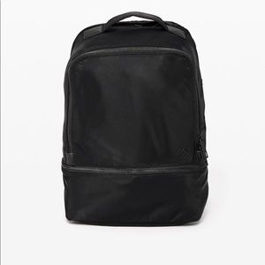 Lululemon City Adventurer Backpack 17L